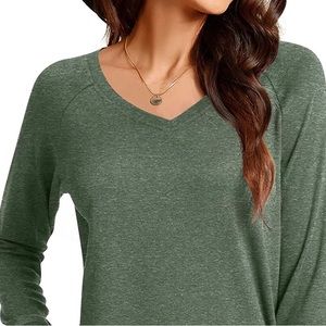 Cynthia Rowley - Longsleeve Shirt